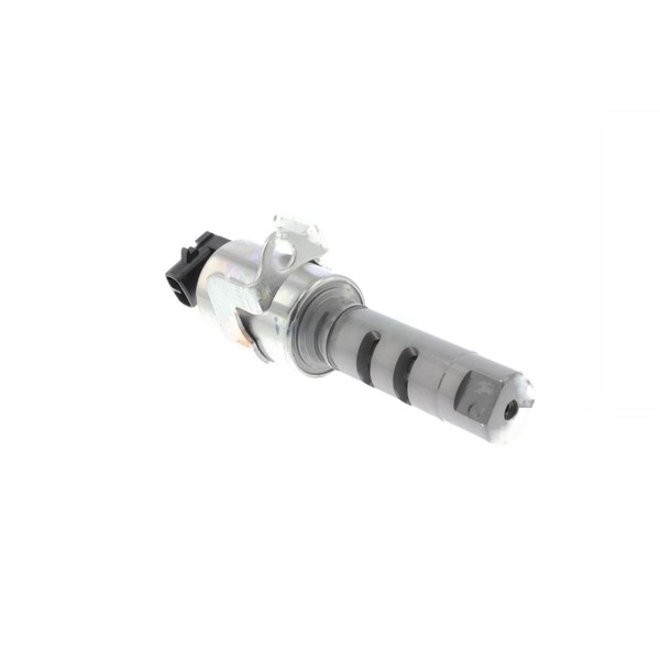 VVT-ventil, Avgas-/utsläppssidan, Vänster VVT-ventil, Avgas-/utsläppssidan, Vänster