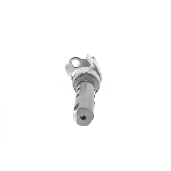 VVT-ventil, Avgas-/utsläppssidan, Vänster