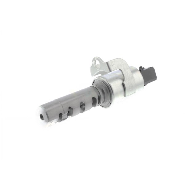 VVT-ventil, Avgas-/utsläppssidan, Vänster VVT-ventil, Avgas-/utsläppssidan, Vänster