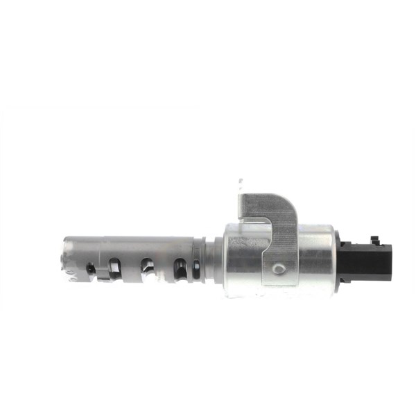 VVT-ventil, Avgas-/utsläppssidan, Vänster VVT-ventil, Avgas-/utsläppssidan, Vänster