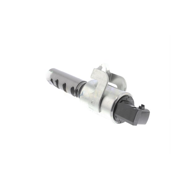 VVT-ventil, Avgas-/utsläppssidan, Vänster VVT-ventil, Avgas-/utsläppssidan, Vänster