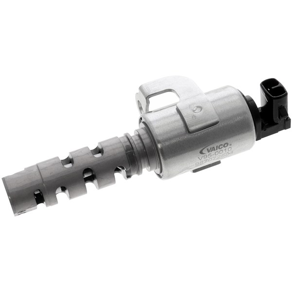 VVT-ventil, Höger, Avgas-/utsläppssidan