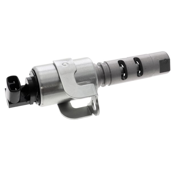 VVT-ventil, Höger, Avgas-/utsläppssidan VVT-ventil, Höger, Avgas-/utsläppssidan