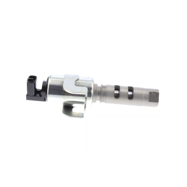 VVT-ventil, Höger, Avgas-/utsläppssidan VVT-ventil, Höger, Avgas-/utsläppssidan