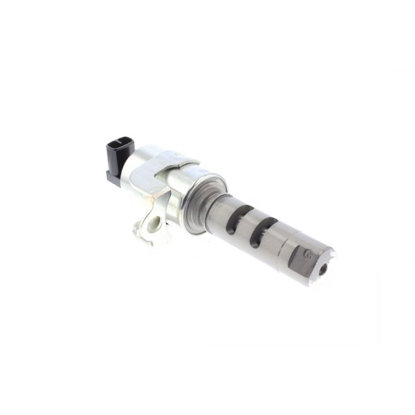 VVT-ventil, Höger, Avgas-/utsläppssidan VVT-ventil, Höger, Avgas-/utsläppssidan