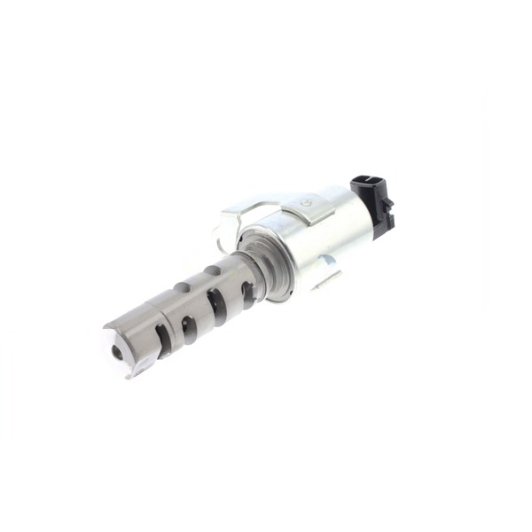 VVT-ventil, Höger, Avgas-/utsläppssidan VVT-ventil, Höger, Avgas-/utsläppssidan