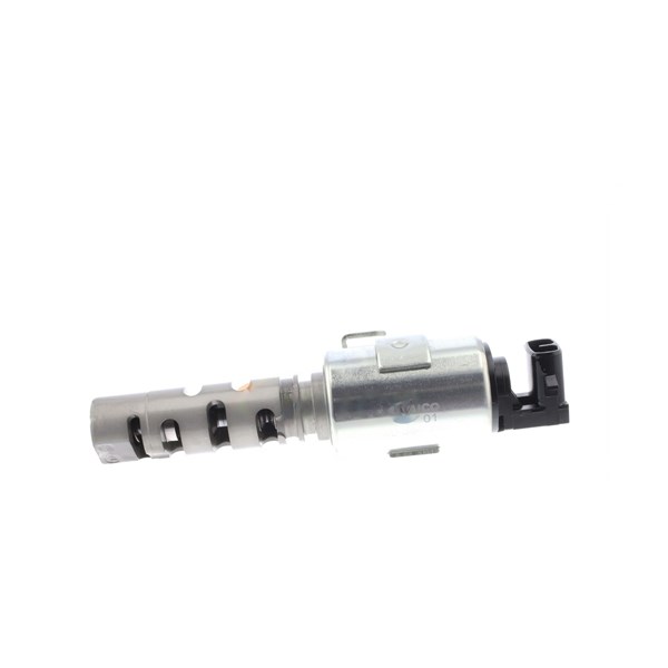 VVT-ventil, Höger, Avgas-/utsläppssidan VVT-ventil, Höger, Avgas-/utsläppssidan