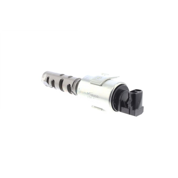 VVT-ventil, Höger, Avgas-/utsläppssidan VVT-ventil, Höger, Avgas-/utsläppssidan