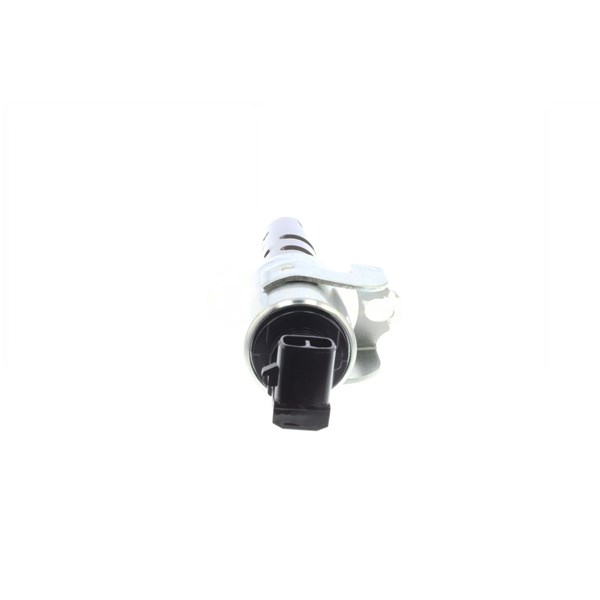 VVT-ventil, Höger, Avgas-/utsläppssidan VVT-ventil, Höger, Avgas-/utsläppssidan