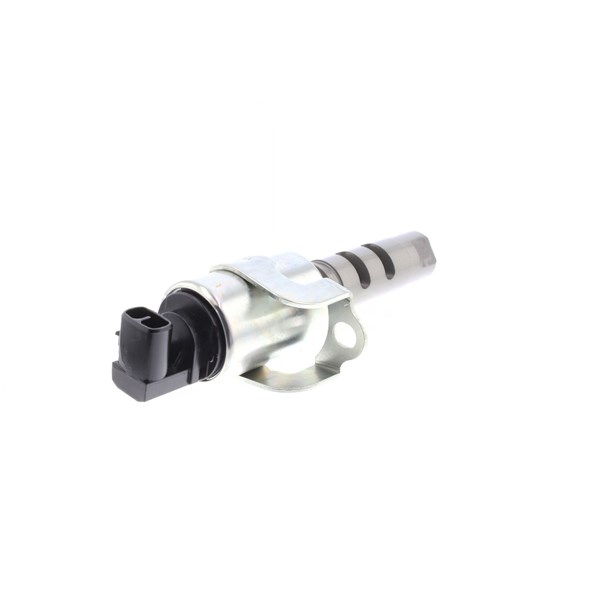 VVT-ventil, Höger, Avgas-/utsläppssidan VVT-ventil, Höger, Avgas-/utsläppssidan