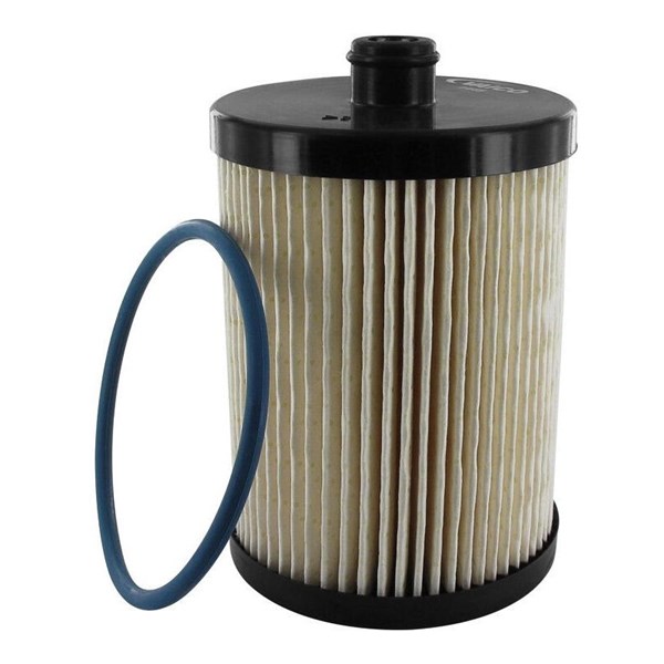 Bränslefilter VAICO