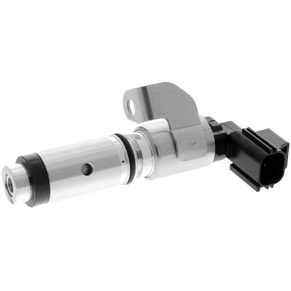 VVT-ventil, Insugssidan Vaico V95-0378 VAICO