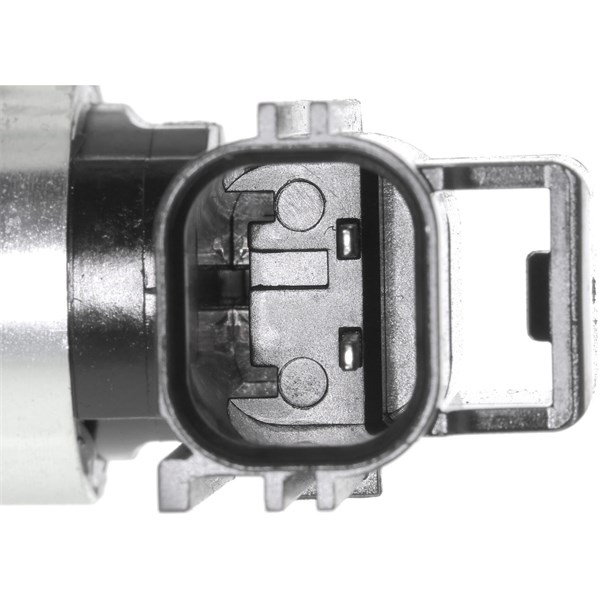 VVT-ventil, Insugssidan Vaico V95-0378 VAICO