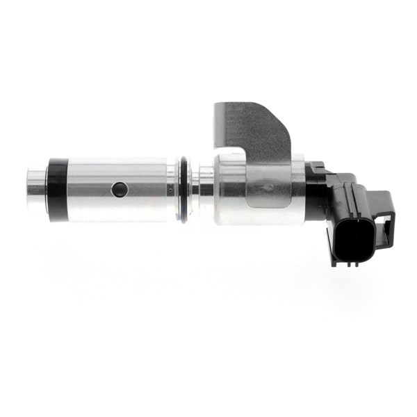 VVT-ventil, Insugssidan Vaico V95-0378 VAICO