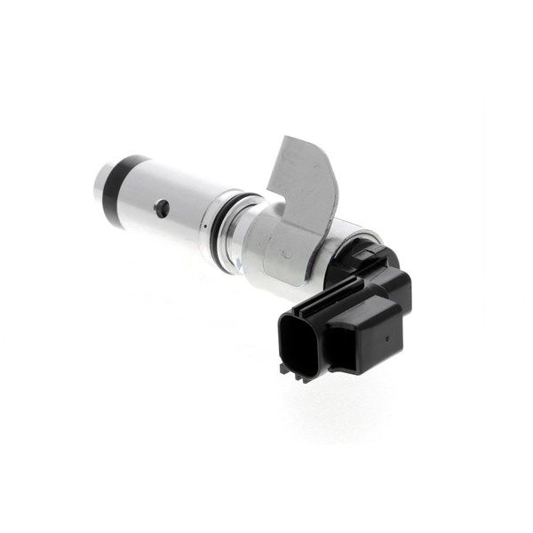VVT-ventil, Insugssidan Vaico V95-0378 VAICO
