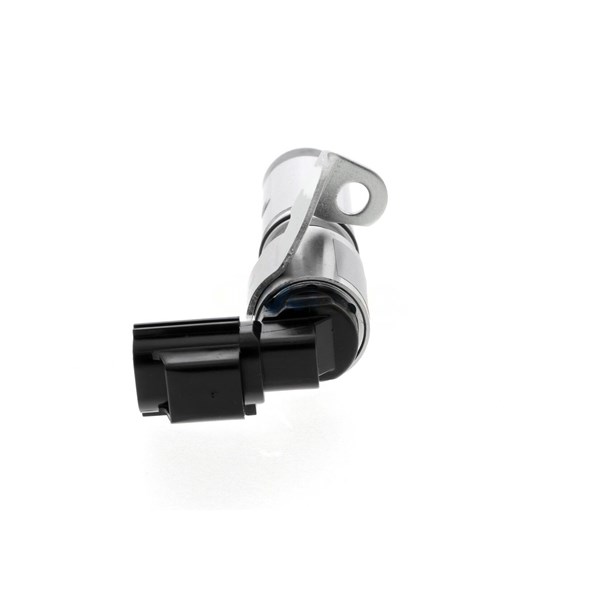 VVT-ventil, Insugssidan Vaico V95-0378 VAICO