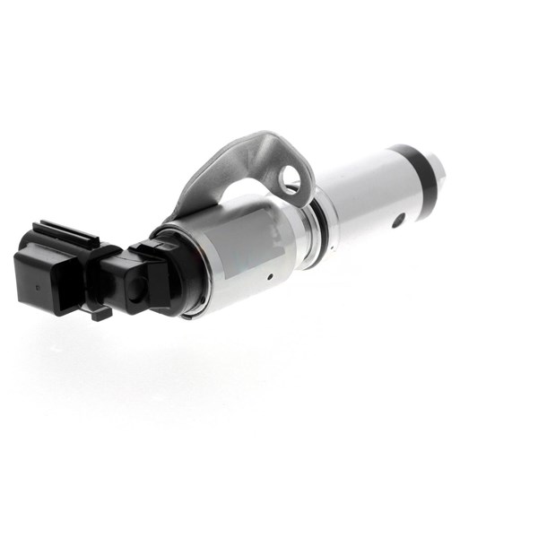 VVT-ventil, Insugssidan Vaico V95-0378 VAICO