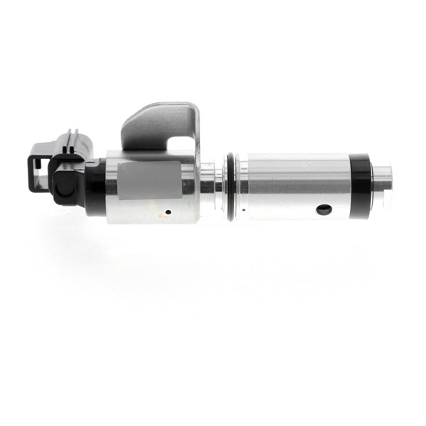 VVT-ventil, Insugssidan Vaico V95-0378 VAICO