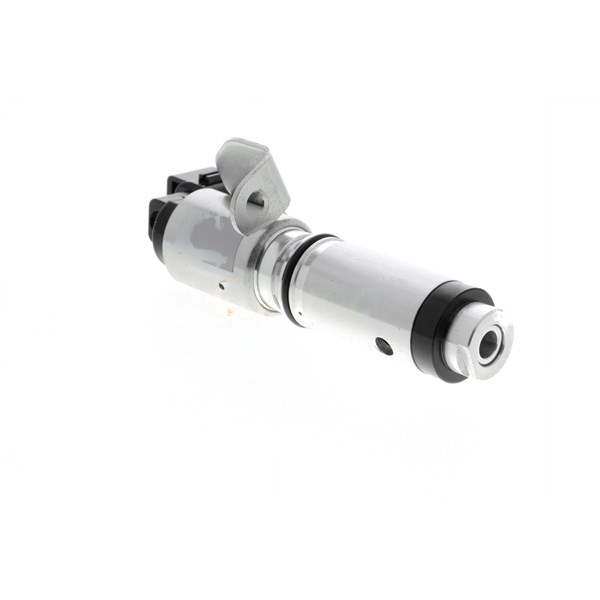 VVT-ventil, Insugssidan Vaico V95-0378 VAICO