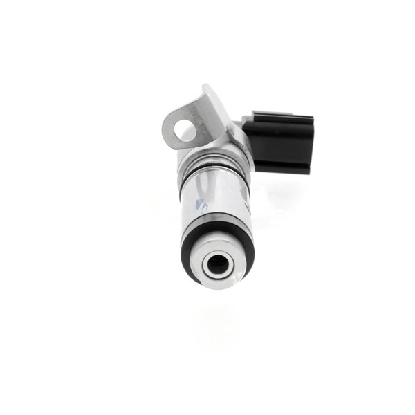 VVT-ventil, Insugssidan Vaico V95-0378 VAICO