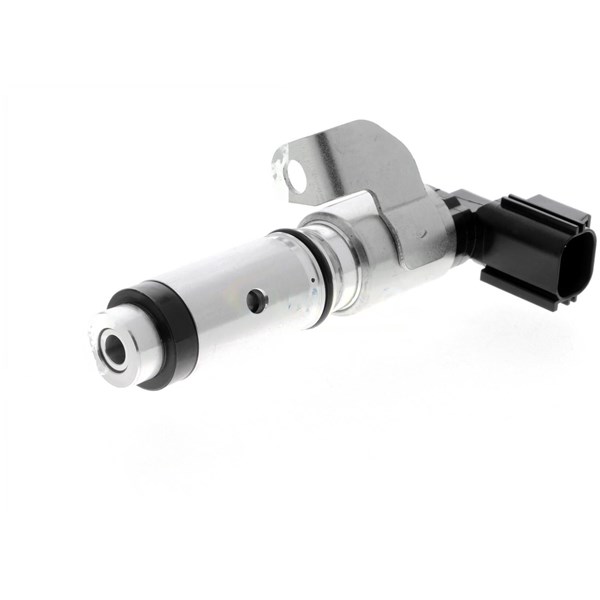 VVT-ventil, Insugssidan Vaico V95-0378 VAICO