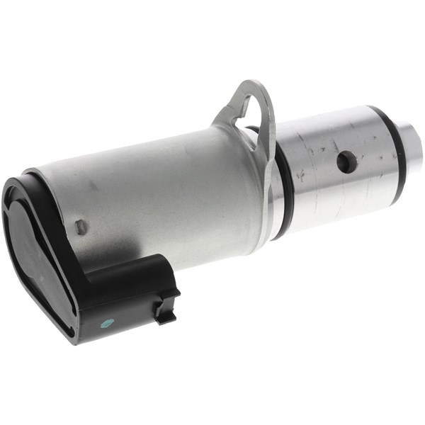 VVT-ventil Vaico Original vaico quality V95-0379 VAICO