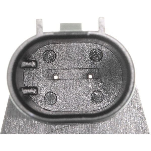 VVT-ventil Original vaico quality