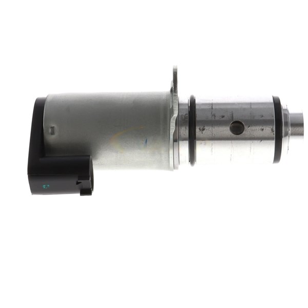 VVT-ventil Original vaico quality