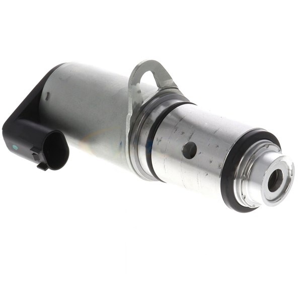 VVT-ventil Original vaico quality