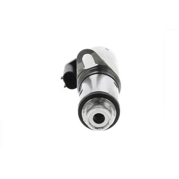VVT-ventil Original vaico quality