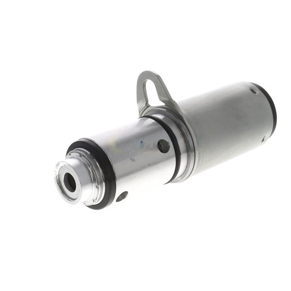 VVT-ventil Original vaico quality