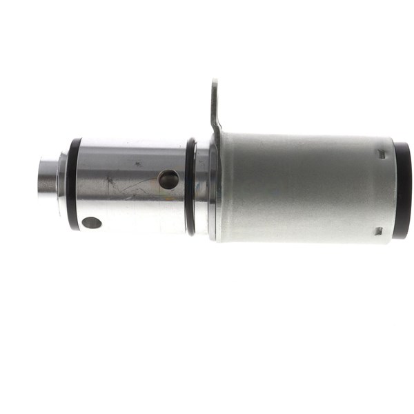 VVT-ventil Original vaico quality
