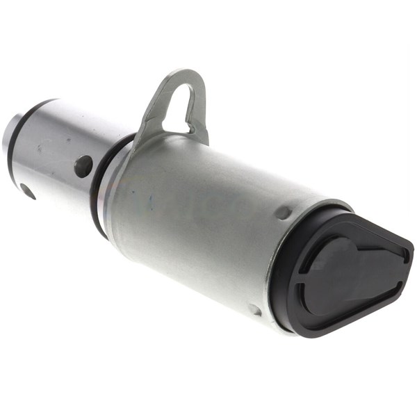 VVT-ventil Original vaico quality