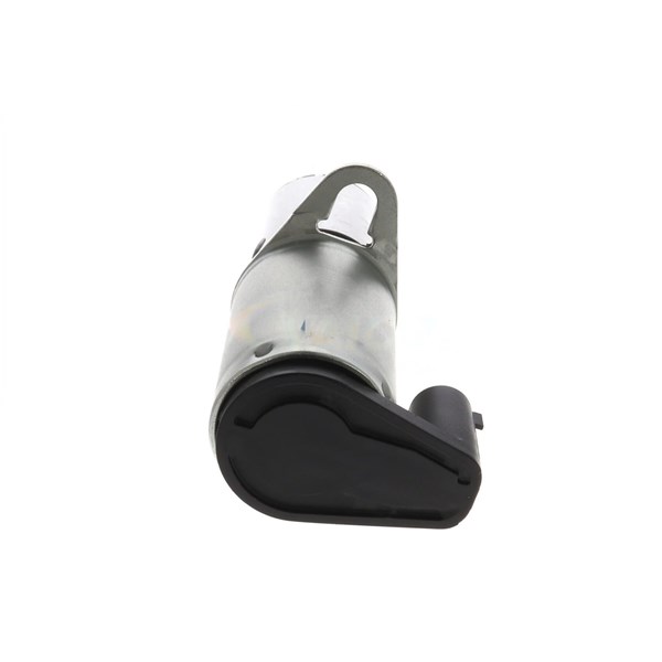 VVT-ventil Original vaico quality