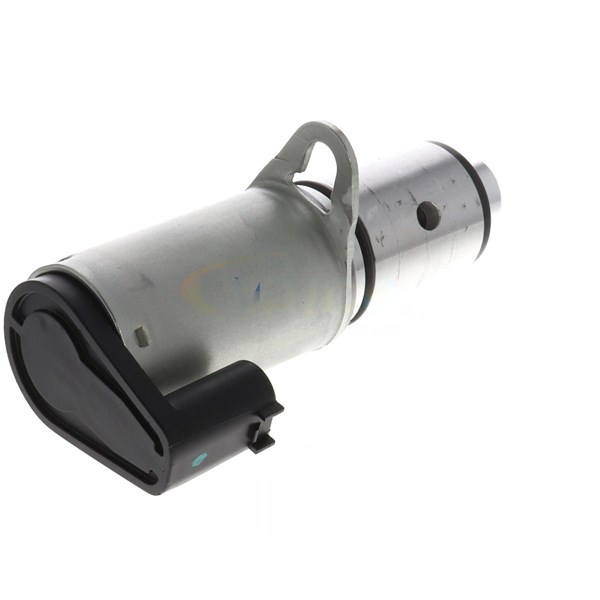 VVT-ventil Original vaico quality