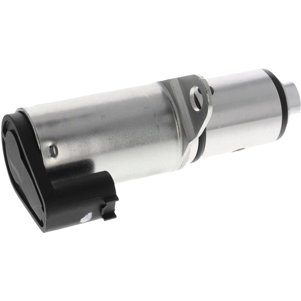 VVT-ventil Vaico Original vaico quality V95-0380 VAICO