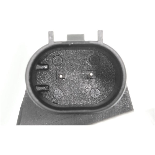 VVT-ventil Vaico Original vaico quality V95-0380 VAICO