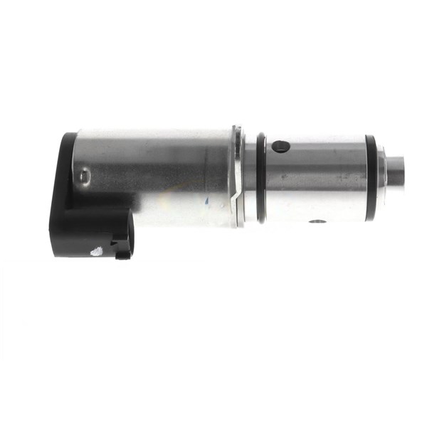 VVT-ventil Vaico Original vaico quality V95-0380 VAICO