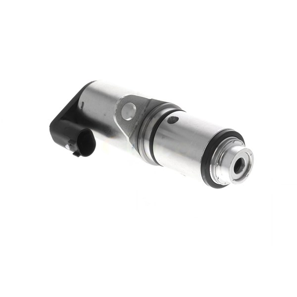 VVT-ventil Vaico Original vaico quality V95-0380 VAICO