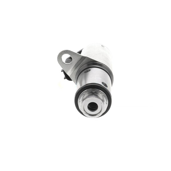VVT-ventil Vaico Original vaico quality V95-0380 VAICO