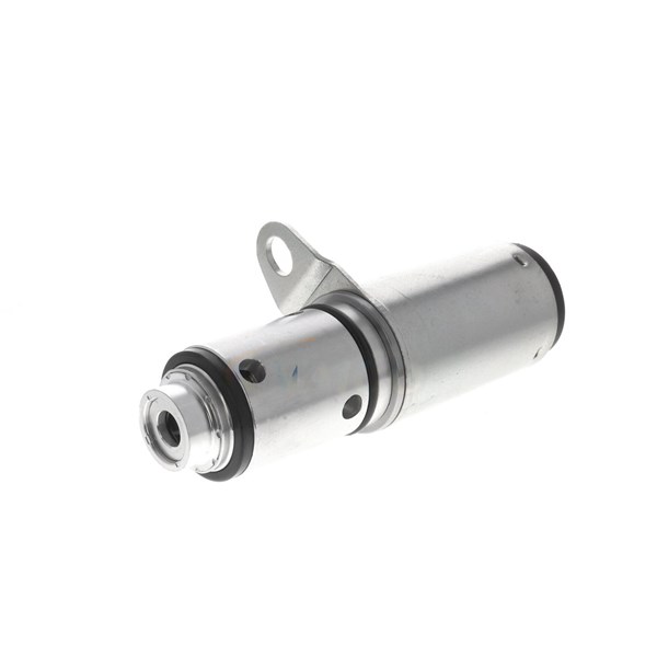 VVT-ventil Vaico Original vaico quality V95-0380 VAICO