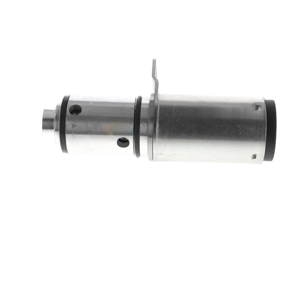 VVT-ventil Vaico Original vaico quality V95-0380 VAICO