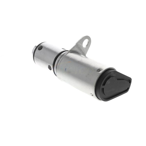 VVT-ventil Vaico Original vaico quality V95-0380 VAICO