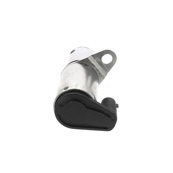 VVT-ventil Vaico Original vaico quality V95-0380 VAICO