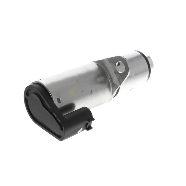 VVT-ventil Vaico Original vaico quality V95-0380 VAICO