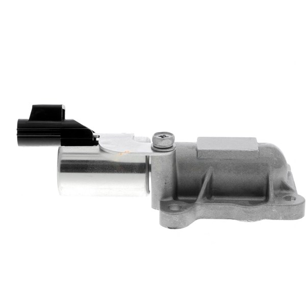 VVT-ventil, Avgas-/utsläppssidan VVT-ventil, Avgas-/utsläppssidan