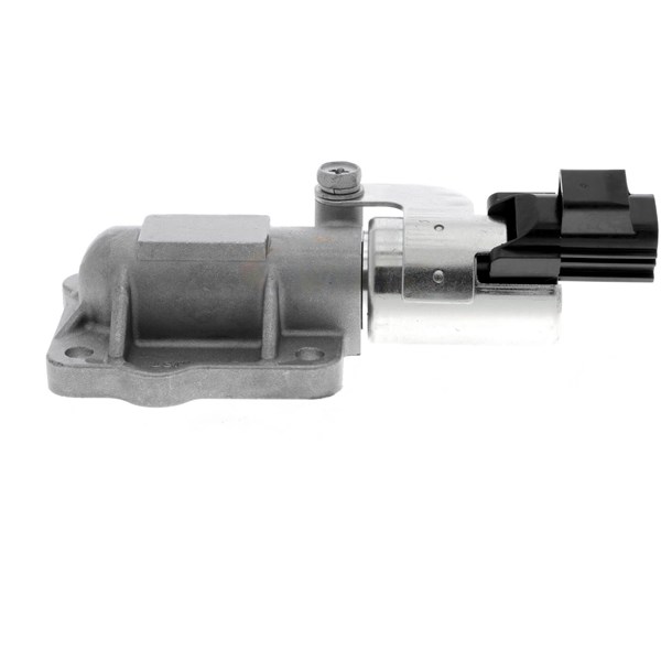VVT-ventil, Avgas-/utsläppssidan VVT-ventil, Avgas-/utsläppssidan