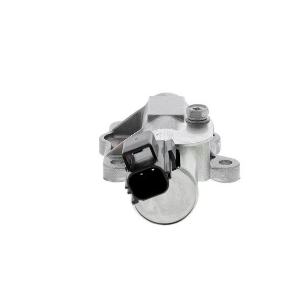 VVT-ventil, Avgas-/utsläppssidan VVT-ventil, Avgas-/utsläppssidan