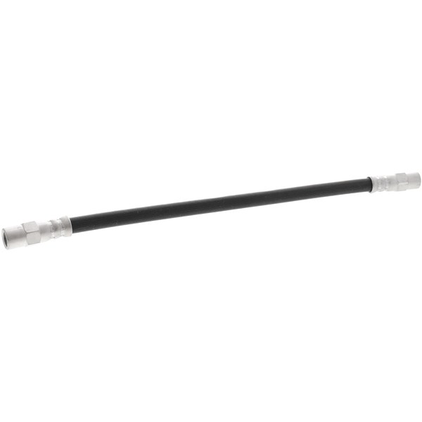 Bromsslang, Framaxel Vaico Original vaico quality V95-0468 VAICO