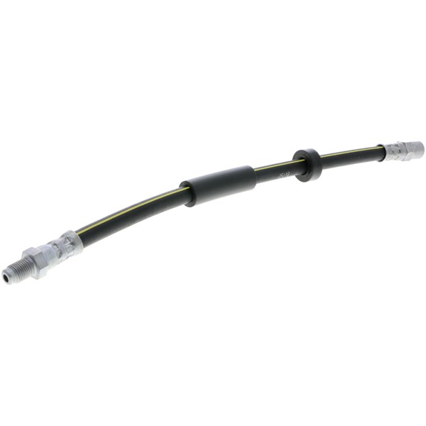 Bromsslang, Framaxel Vaico Original vaico quality V95-0478 VAICO
